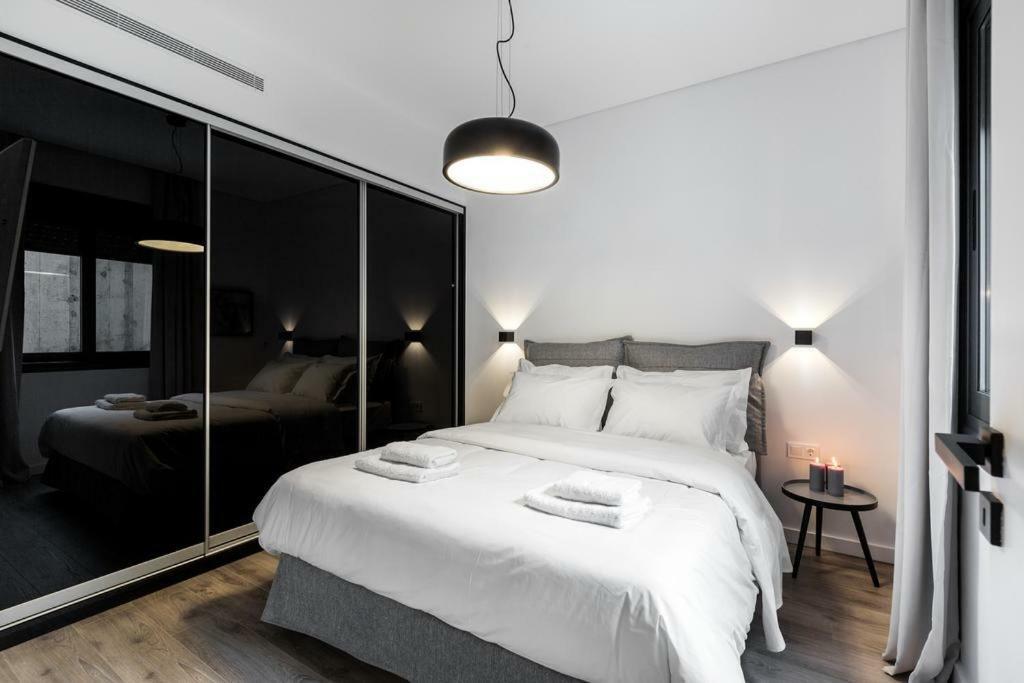 O&O Group Syntagma Elysan Urban Stays 아테네 외부 사진